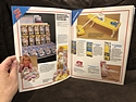 Toy Catalogs: 1985 Ohio Art Toy Fair Catalog