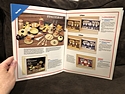 Toy Catalogs: 1985 Ohio Art Toy Fair Catalog