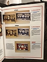 Toy Catalogs: 1985 Ohio Art Toy Fair Catalog