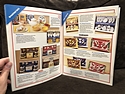 Toy Catalogs: 1985 Ohio Art Toy Fair Catalog