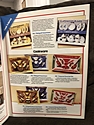 Toy Catalogs: 1985 Ohio Art Toy Fair Catalog