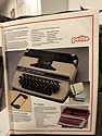 Toy Catalogs: 1985 Ohio Art Toy Fair Catalog