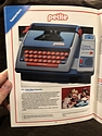 Toy Catalogs: 1985 Ohio Art Toy Fair Catalog