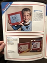 Toy Catalogs: 1985 Ohio Art Toy Fair Catalog