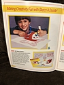 Toy Catalogs: 1987 Ohio Art Toy Fair Catalog