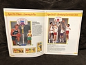 Toy Catalogs: 1987 Ohio Art Toy Fair Catalog