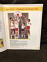 Toy Catalogs: 1987 Ohio Art Toy Fair Catalog