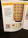 Toy Catalogs: 1987 Ohio Art Toy Fair Catalog