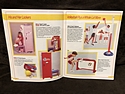 Toy Catalogs: 1987 Ohio Art Toy Fair Catalog