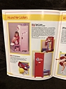 Toy Catalogs: 1987 Ohio Art Toy Fair Catalog