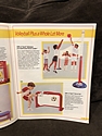 Toy Catalogs: 1987 Ohio Art Toy Fair Catalog