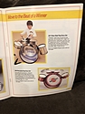 Toy Catalogs: 1987 Ohio Art Toy Fair Catalog