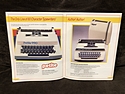 Toy Catalogs: 1987 Ohio Art Toy Fair Catalog