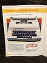 Toy Catalogs: 1987 Ohio Art Toy Fair Catalog