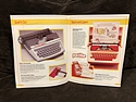 Toy Catalogs: 1987 Ohio Art Toy Fair Catalog