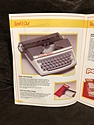 Toy Catalogs: 1987 Ohio Art Toy Fair Catalog