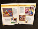 Toy Catalogs: 1987 Ohio Art Toy Fair Catalog