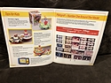 Toy Catalogs: 1987 Ohio Art Toy Fair Catalog