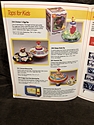 Toy Catalogs: 1987 Ohio Art Toy Fair Catalog