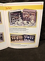 Toy Catalogs: 1987 Ohio Art Toy Fair Catalog