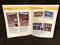 Toy Catalogs: 1987 Ohio Art Toy Fair Catalog