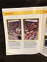 Toy Catalogs: 1987 Ohio Art Toy Fair Catalog