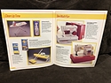 Toy Catalogs: 1987 Ohio Art Toy Fair Catalog