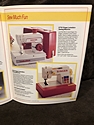 Toy Catalogs: 1987 Ohio Art Toy Fair Catalog