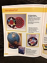 Toy Catalogs: 1987 Ohio Art Toy Fair Catalog