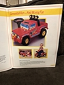 Toy Catalogs: 1987 Ohio Art Toy Fair Catalog