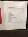 Toy Catalogs: 1987 Ohio Art Toy Fair Catalog