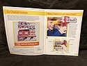 Toy Catalogs: 1987 Ohio Art Toy Fair Catalog