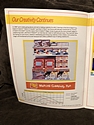 Toy Catalogs: 1987 Ohio Art Toy Fair Catalog