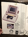 Toy Catalogs: 1988 Ohio Art Toy Fair Catalog