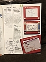 Toy Catalogs: 1988 Ohio Art Toy Fair Catalog