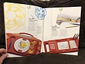 Toy Catalogs: 1988 Ohio Art Toy Fair Catalog