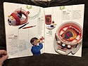 Toy Catalogs: 1988 Ohio Art Toy Fair Catalog