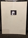 1988 Ohio Art Catalog