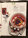 Toy Catalogs: 1988 Ohio Art Toy Fair Catalog