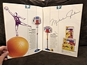 Toy Catalogs: 1988 Ohio Art Toy Fair Catalog