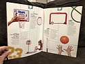 Toy Catalogs: 1988 Ohio Art Toy Fair Catalog
