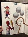 Toy Catalogs: 1988 Ohio Art Toy Fair Catalog