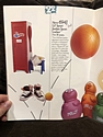 Toy Catalogs: 1988 Ohio Art Toy Fair Catalog