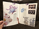 Toy Catalogs: 1988 Ohio Art Toy Fair Catalog