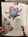 Toy Catalogs: 1988 Ohio Art Toy Fair Catalog