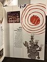 Toy Catalogs: 1988 Ohio Art Toy Fair Catalog