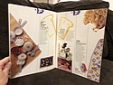 Toy Catalogs: 1988 Ohio Art Toy Fair Catalog