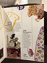 Toy Catalogs: 1988 Ohio Art Toy Fair Catalog