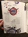 Toy Catalogs: 1988 Ohio Art Toy Fair Catalog