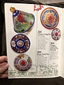 Toy Catalogs: 1988 Ohio Art Toy Fair Catalog